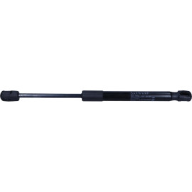Stabilus Gasdruckfeder (Gasfeder), Motorhaubendämpfer, 400 N, 311 mm - 218697