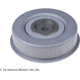 BluePrint Spannrolle ADC496503
