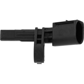 Sensor, Raddrehzahl re 0 986 594 505 Sensor, Raddrehzahl re 0 986 594 505