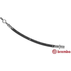 BREMBO Bremsschlauch T 83 015