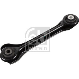 Lenker, Radaufhängung 178812 Lenker, Radaufhängung 178812
