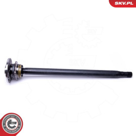 ESEN SKV Radlagersatz 29SKV998