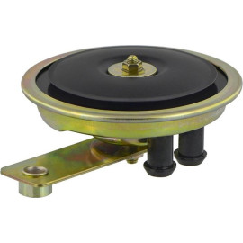Horn 102953