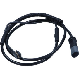 ATE Bremsbelagverschleißsensor 24.8190-0290.2