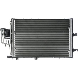 Kondensator, Klimaanlage AC 310 000S