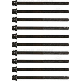 ZK-Schraubensatz 14-32287-01