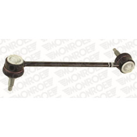 MONROE Stange/Strebe, Stabilisator L23609 MONROE Stange/Strebe, Stabilisator L23609