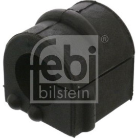 FEBI BILSTEIN Lagerung des Stabilisators 101177