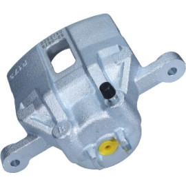 MAXGEAR Bremssattel 82-0678 MAXGEAR Bremssattel 82-0678