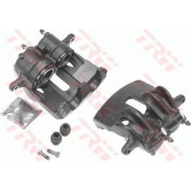 TRW Austausch-Bremssattel Vorderachse rechts BHV139E