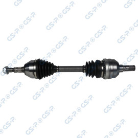 GSP Antriebswelle 244029