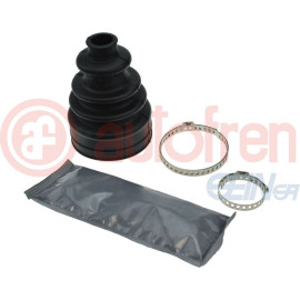Faltenbalg, Antriebswelle Volvo Ext D8397