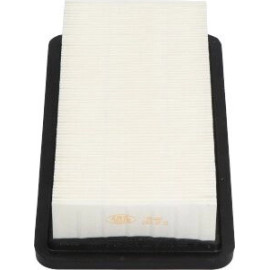 AMC Luftfilter PKW HA-681 AMC Luftfilter PKW HA-681