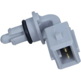 Maxgear 21-0354 Sensor, Ansauglufttemperatur