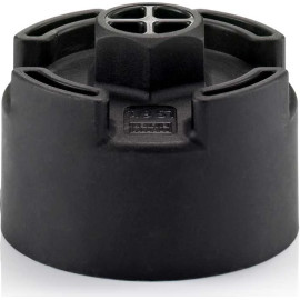 Mann & Hummel Löseschlüssel LS 6/1
