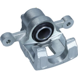 MAXGEAR Bremssattel 82-0642 MAXGEAR Bremssattel 82-0642
