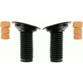 Protection Kit-Staubschutzsatz VA 900154