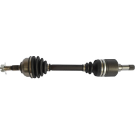 SKF Antriebswelle VKJC 3978 SKF Antriebswelle VKJC 3978