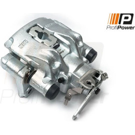 PROFIPOWER Bremssattel 4B2075L PROFIPOWER Bremssattel 4B2075L