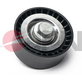 JPN Umlenk-/Führungsrolle, Keilrippenriemen 20R0019-JPN