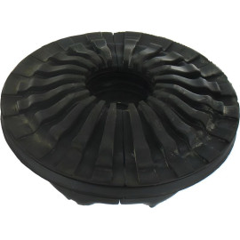 SKF Stützlager 1Stk. VA VKDA 35123