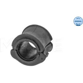 70 308 064 Stabil.VA li/re DM 25mm 11-14 615 0013