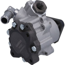 KAMOKA Hydraulikpumpe, Lenkung PP047