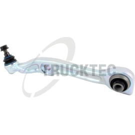 Querlenker Db S. W221 06- Unten Links 02.31.289 Querlenker Db S. W221 06- Unten Links 02.31.289
