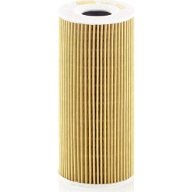 Mann & Hummel Ölfilter PKW HU 7026 z