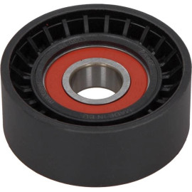 Riemenspanner, Keilrippenrieme 54-0603