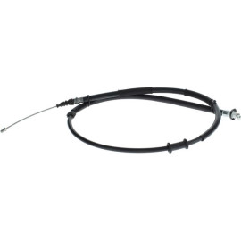 Handbremsseil re 1987477970