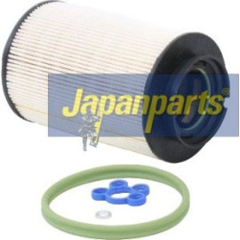 Kraftstofffilter Vw A3/Golfv/Touran FC-ECO034 Kraftstofffilter Vw A3/Golfv/Touran FC-ECO034