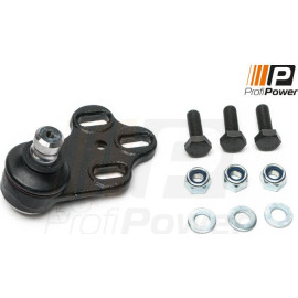 PROFIPOWER Trag-/Führungsgelenk 2S0038