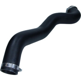 Maxgear 68-0501 Ladeluftschlauch