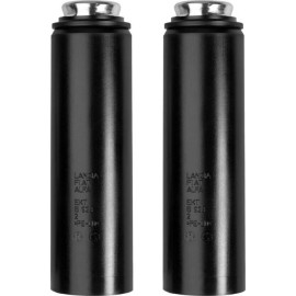 Protection Kit-Staubschutzsatz HA PK108