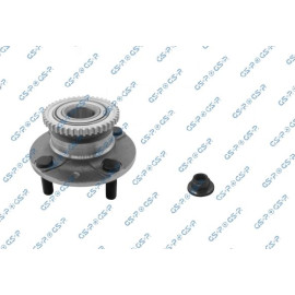GSP Radlager 9228056K