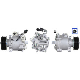 Kompressor (Tausch) 700511319