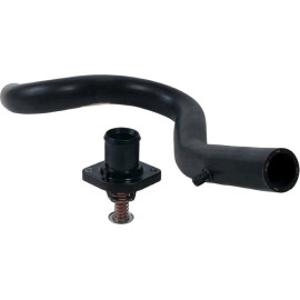 Gates Thermostat TH24989K2