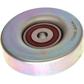 Spannrolle, Keilrippenriemen 54-2107