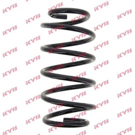 KYB Fahrwerksfeder Nissan P. X-Trail 2.5 06/07-11/13 RA3351