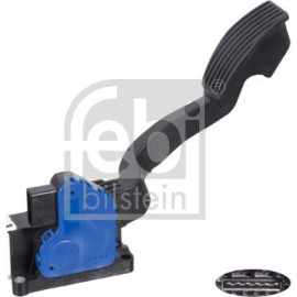Fahrpedal 104356