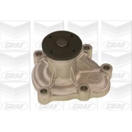 PA 728 Wasserpumpe PA728