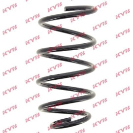 KYB Fahrwerksfeder Bmw P. 5 (E60) 3.0 07/05 RH3904