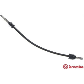 BREMBO Bremsschlauch T 85 140