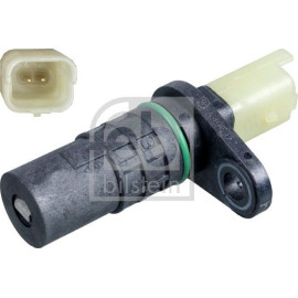 Kurbelwellensensor 106801