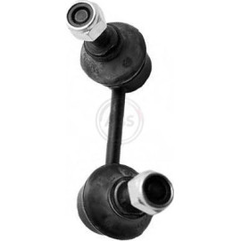 A.B.S. Stabilisatorstange 260244
