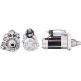12V.Starter 634073102