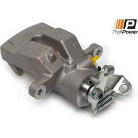 Profipower Bremssattel 4B2137L Profipower Bremssattel 4B2137L