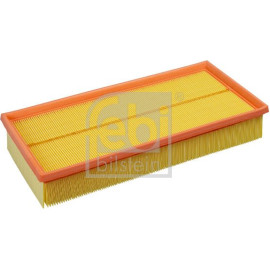 febi Luftfilter 177586