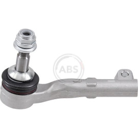 A.B.S. Lenkstift 230564